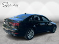 2018 Audi A4 Sedan - Thumbnail 13