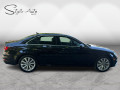 2018 Audi A4 Sedan - Thumbnail 14