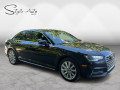 2018 Audi A4 Sedan - Thumbnail 15