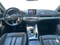 2018 Audi A4 Sedan - Thumbnail 17