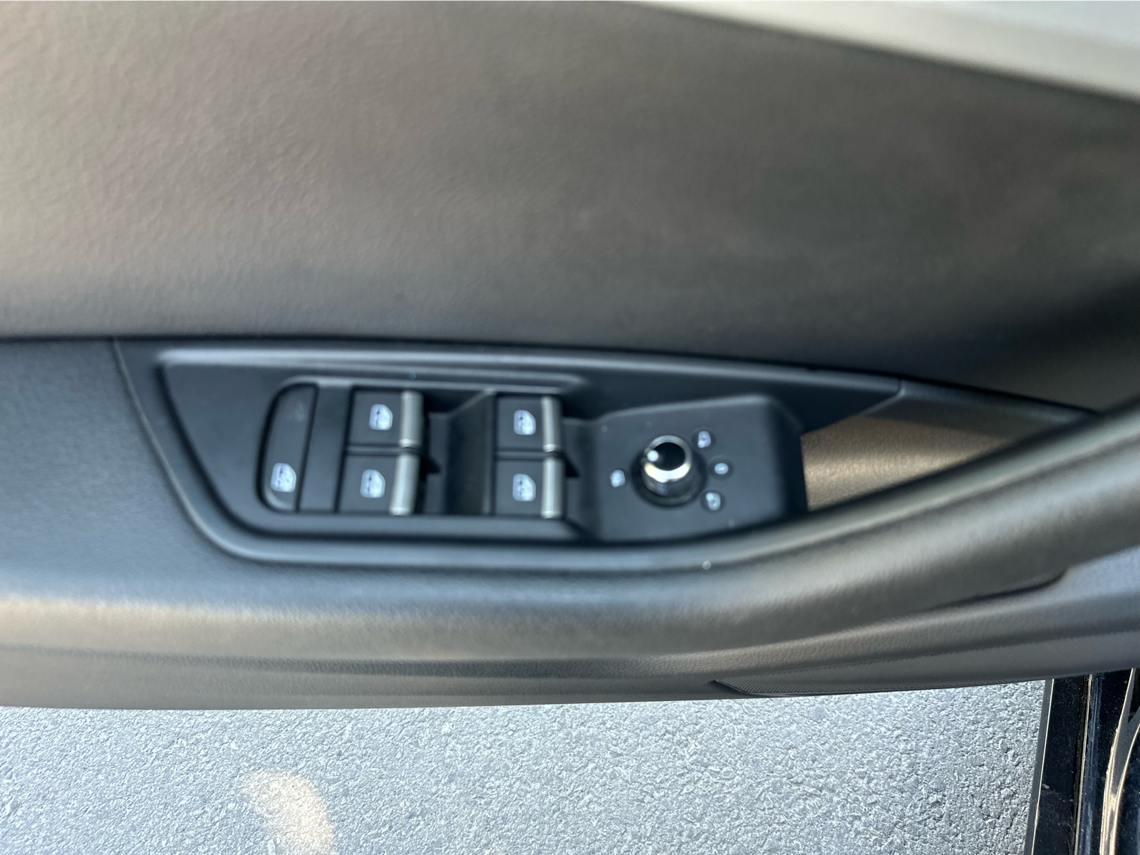 2018 Audi A4 Sedan - Image 25
