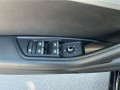 2018 Audi A4 Sedan - Thumbnail 25