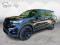 2022 Ford Explorer - Image 2