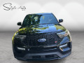 2022 Ford Explorer - Thumbnail 2