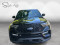 2022 Ford Explorer - Image 3