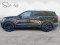 2022 Ford Explorer - Image 4