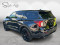 2022 Ford Explorer - Image 4
