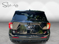 2022 Ford Explorer - Thumbnail 5