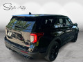 2022 Ford Explorer - Thumbnail 6