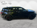 2022 Ford Explorer - Thumbnail 7