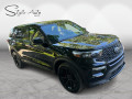 2022 Ford Explorer - Thumbnail 8