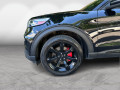 2022 Ford Explorer - Thumbnail 9