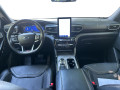 2022 Ford Explorer - Thumbnail 10