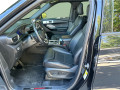 2022 Ford Explorer - Thumbnail 11