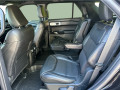 2022 Ford Explorer - Thumbnail 12