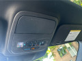 2022 Ford Explorer - Thumbnail 13