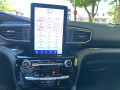 2022 Ford Explorer - Thumbnail 14