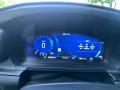 2022 Ford Explorer - Thumbnail 15