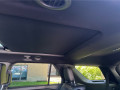 2022 Ford Explorer - Thumbnail 19
