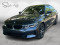 2020 BMW 3 Series - Image 1