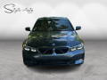 2020 BMW 3 Series - Thumbnail 2