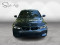 2020 BMW 3 Series - Image 2