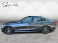 2020 BMW 3 Series - Thumbnail 3