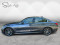 2020 BMW 3 Series - Image 3