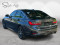 2020 BMW 3 Series - Image 4
