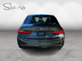 2020 BMW 3 Series - Thumbnail 5