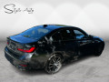 2020 BMW 3 Series - Thumbnail 6
