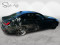 2020 BMW 3 Series - Image 4