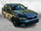 2020 BMW 3 Series - Image 3