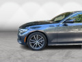 2020 BMW 3 Series - Thumbnail 9