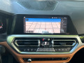 2020 BMW 3 Series - Thumbnail 15