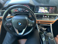 2020 BMW 3 Series - Thumbnail 19