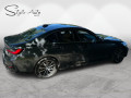 2020 BMW 3 Series - Thumbnail 21