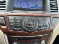 2017 Nissan Pathfinder - Thumbnail 11