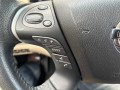 2017 Nissan Pathfinder - Thumbnail 12