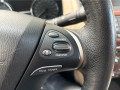2017 Nissan Pathfinder - Thumbnail 13