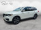 2017 Nissan Pathfinder - Image 1