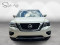 2017 Nissan Pathfinder - Image 2