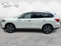 2017 Nissan Pathfinder - Thumbnail 8