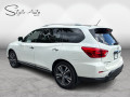 2017 Nissan Pathfinder - Thumbnail 7