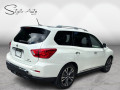2017 Nissan Pathfinder - Thumbnail 5