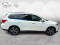 2017 Nissan Pathfinder - Image 4