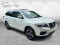 2017 Nissan Pathfinder - Image 3