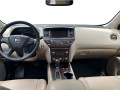2017 Nissan Pathfinder - Thumbnail 10