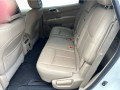 2017 Nissan Pathfinder - Thumbnail 17