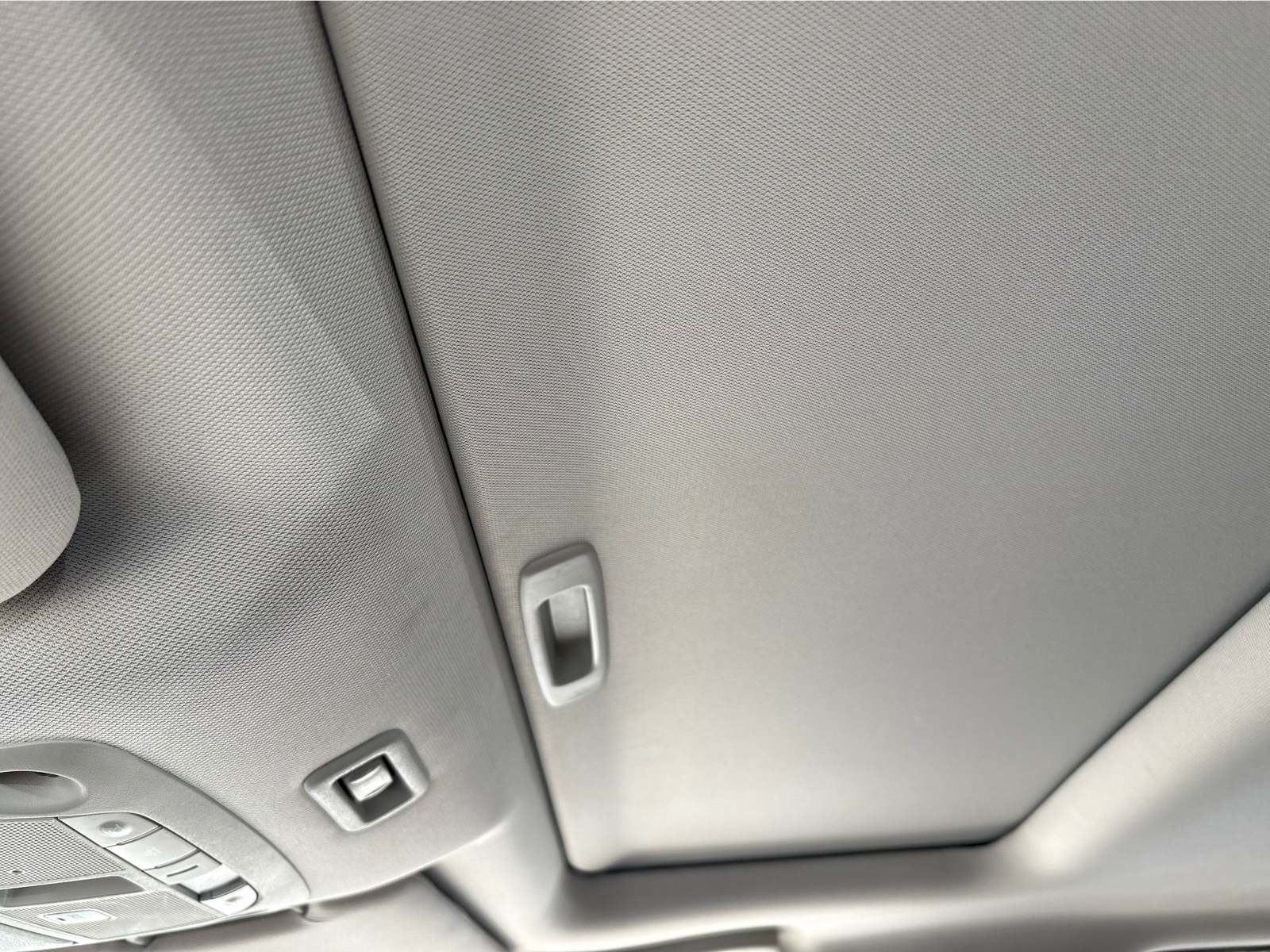2017 Nissan Pathfinder - Image 26